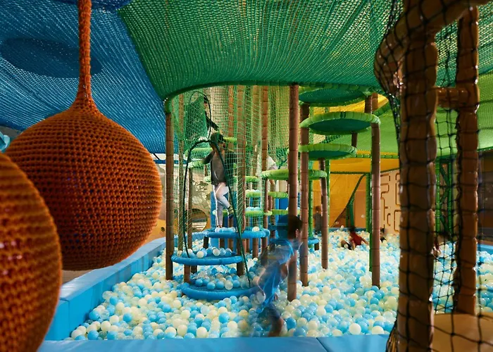 Shangri-La Singapore